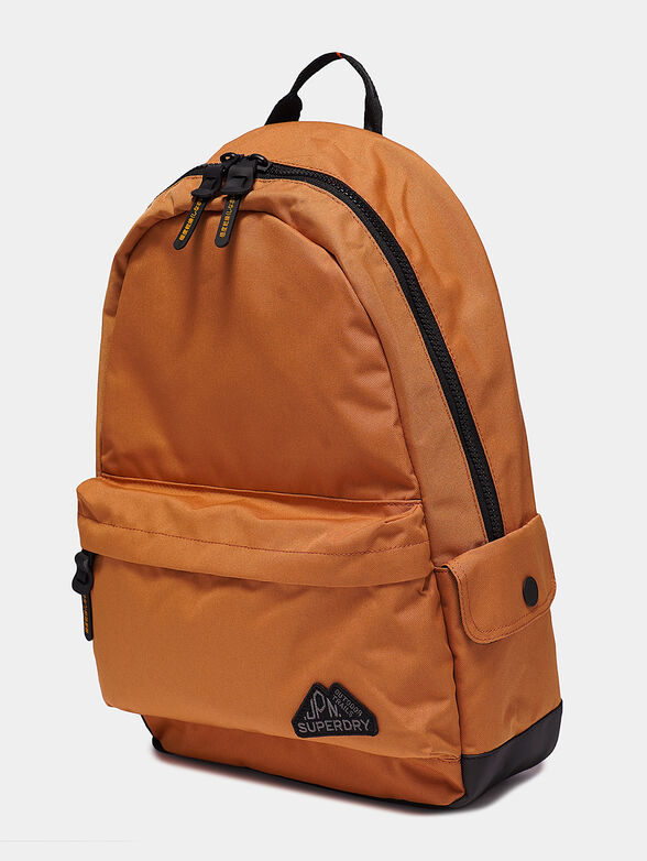 MONTANA Backpack - 2