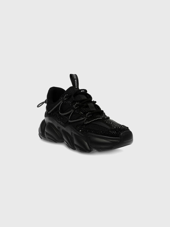 SPECTATOR-R sneakers - 2