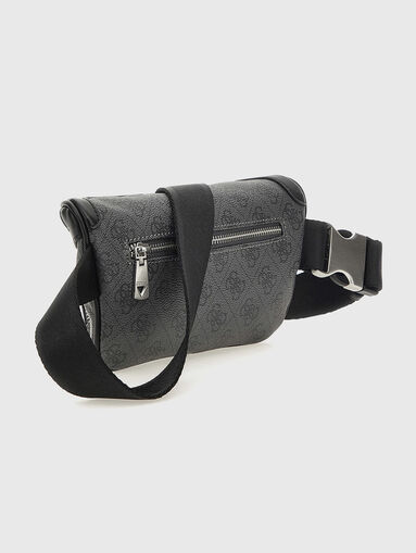 VEZZOLA waist bag  - 3