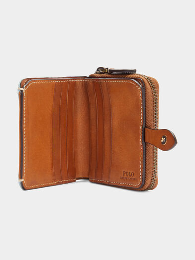 Small wallet - 3