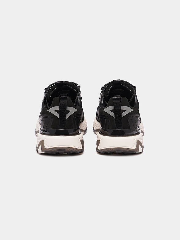 BLAZE Sneakers - 3
