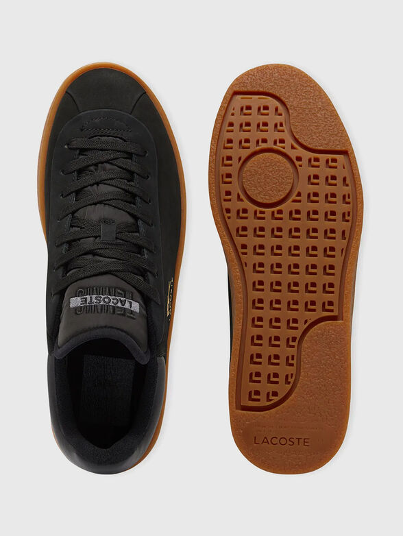 BASESHOT PRM sports shoes - 6