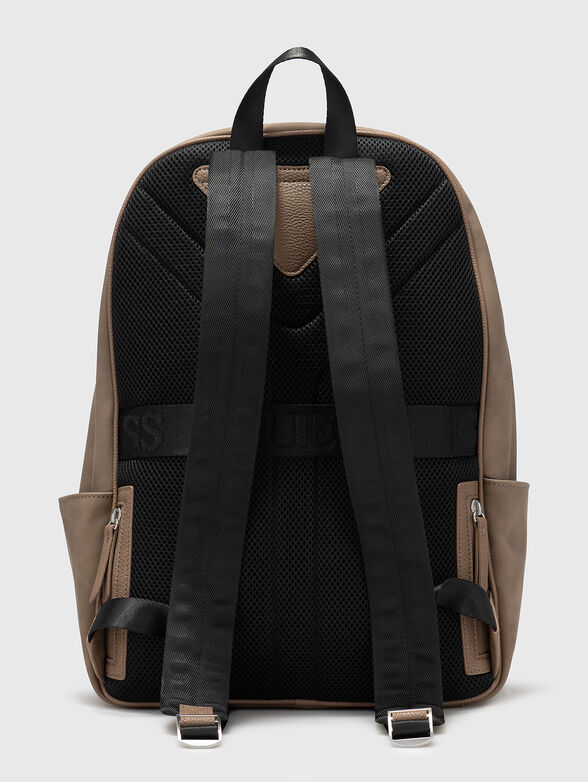TORINO backpack - 2