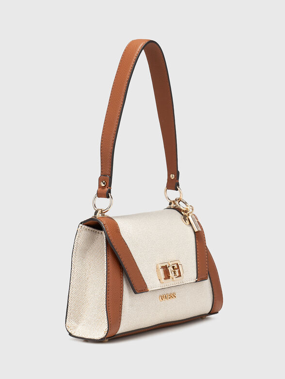 KARNILLA GIRLFRIEND small bag - 4