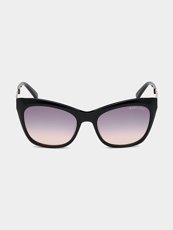Sunglasses - 6