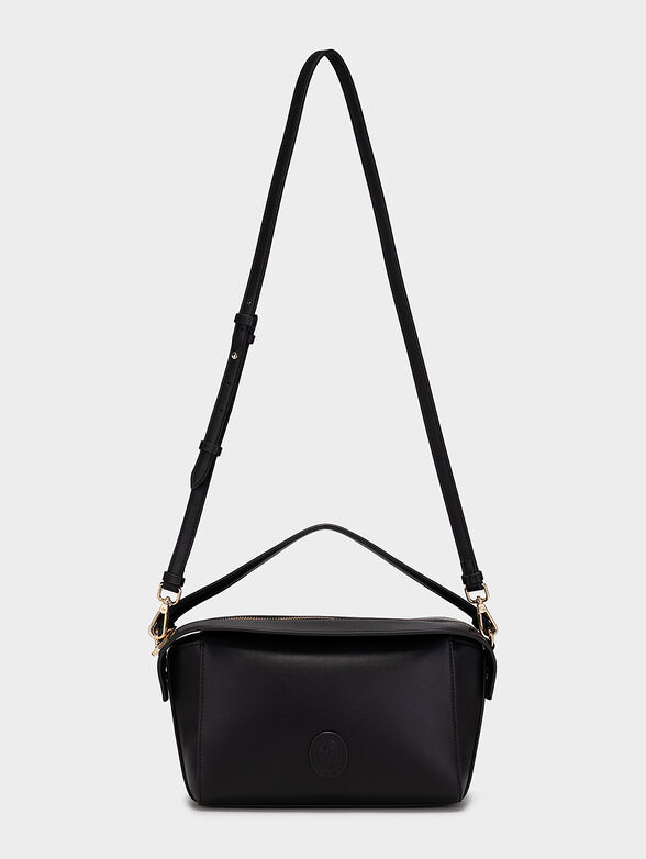 ASTER bag - 2