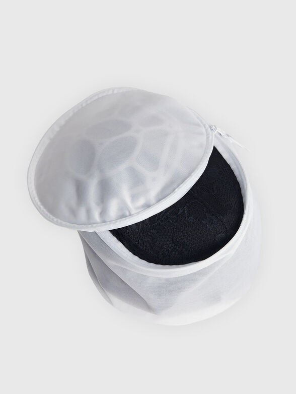 Underwear organiser - 2