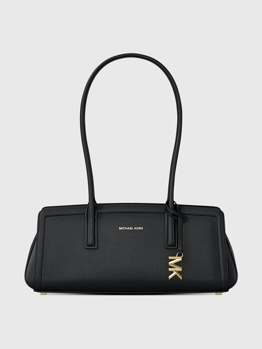 LAILA large bag