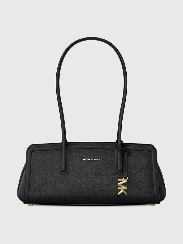 LAILA large bag - 1
