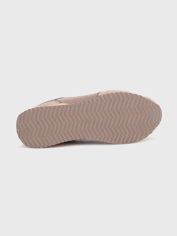 RUSPER sports shoes - 5