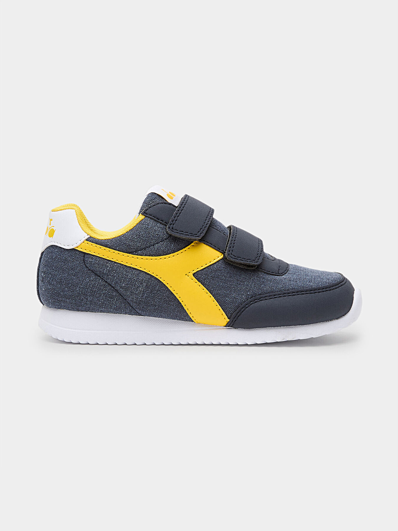 Diadora jog light cheap