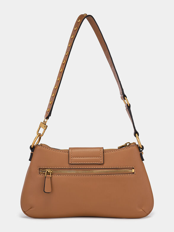 GRETA Shoulder bag - 2