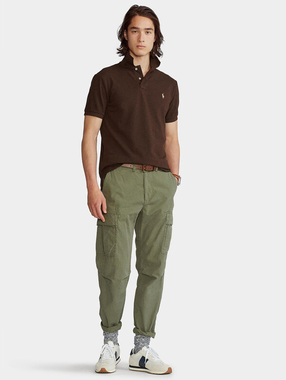Polo-shirt - 4