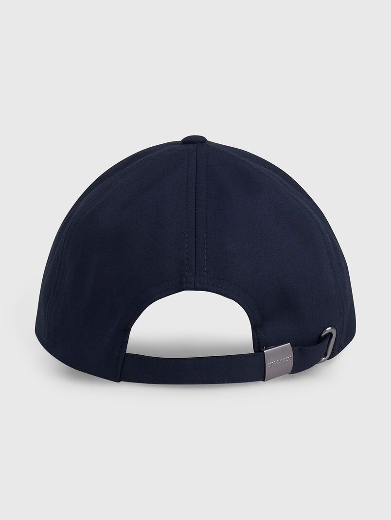 MARINE baseball cap - 3