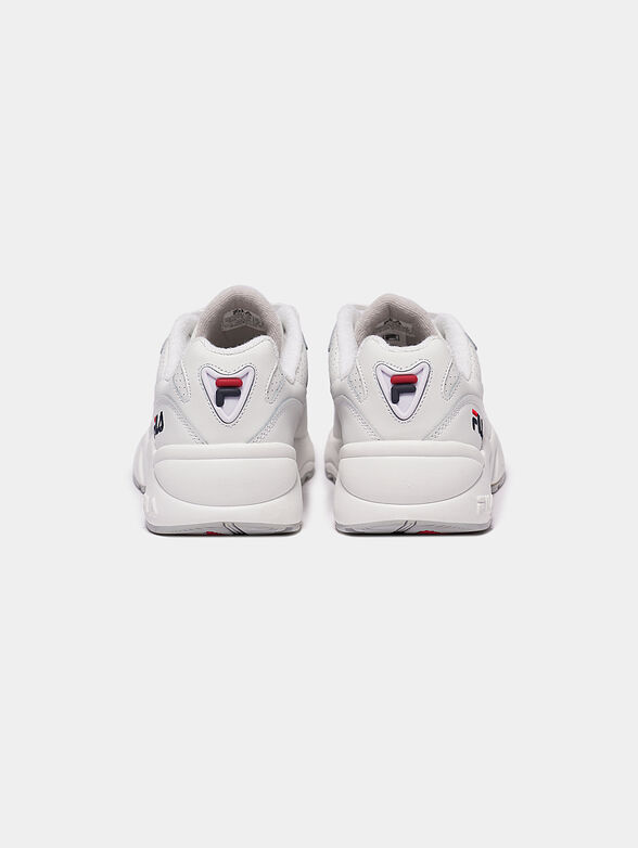 V94M sneakers - 3