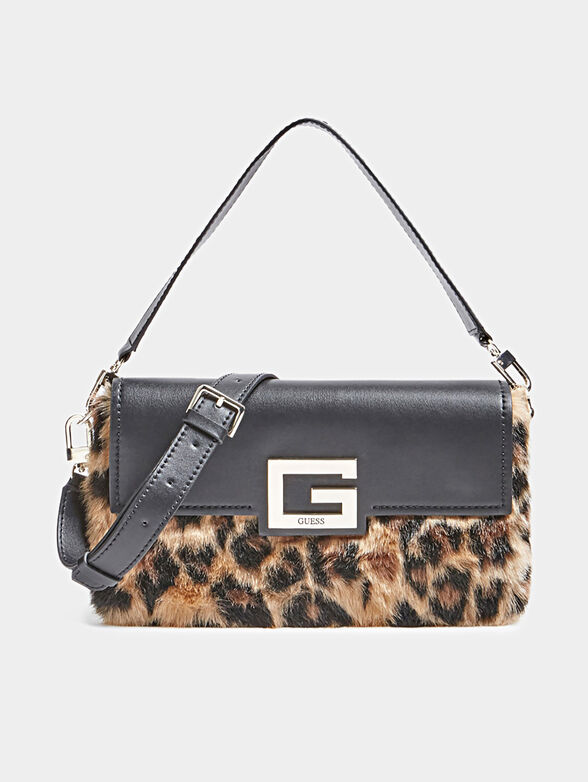 BRIGHTSIDE Shoulder bag - 1