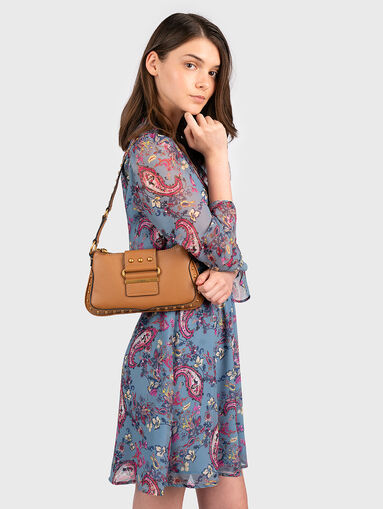GRETA Shoulder bag - 5