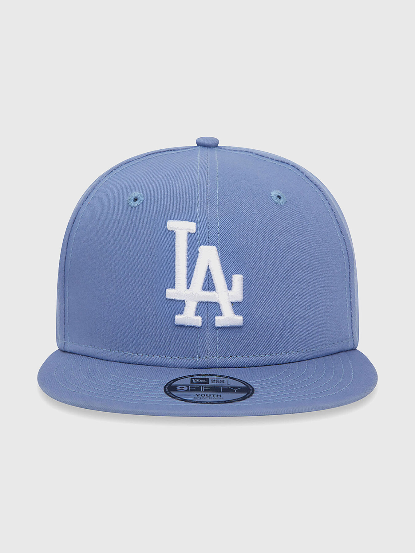 【即納&大特価】 brand cap 9FIFTY DODGERS LA New Globalbrandsstore.com/en — Era 記念グッズ