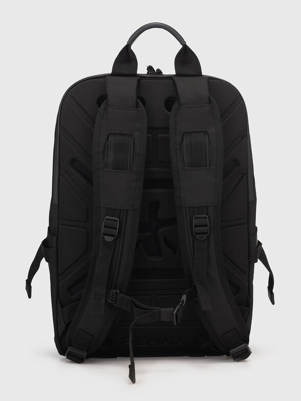 VENTURA backpack - 2