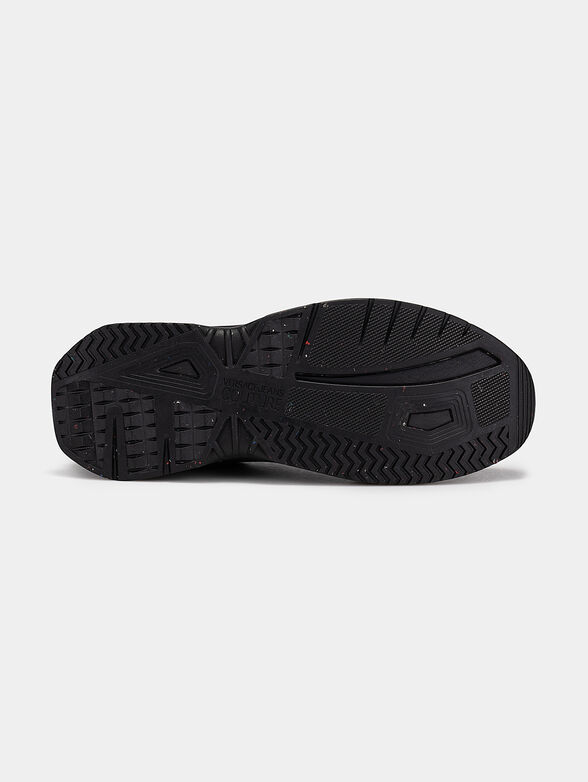 STARGAZE sports shoes in black color - 5