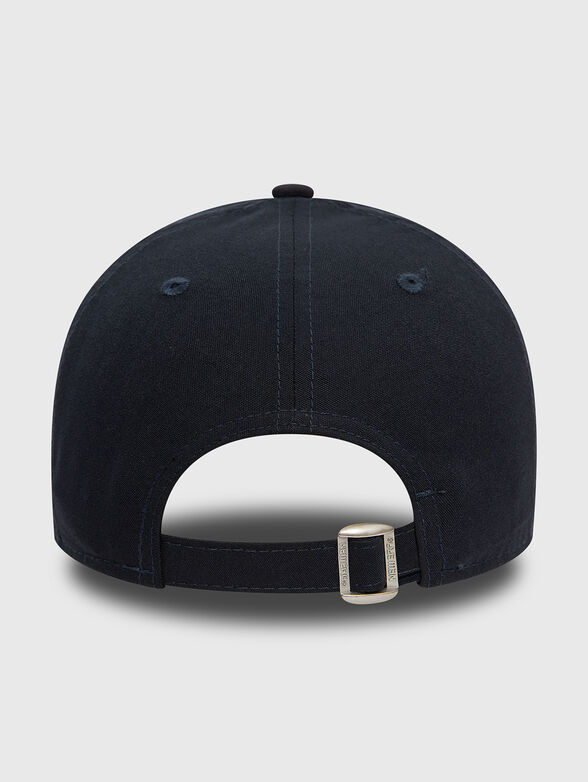 REPREVE APPLE 9FORTY baselball - 2