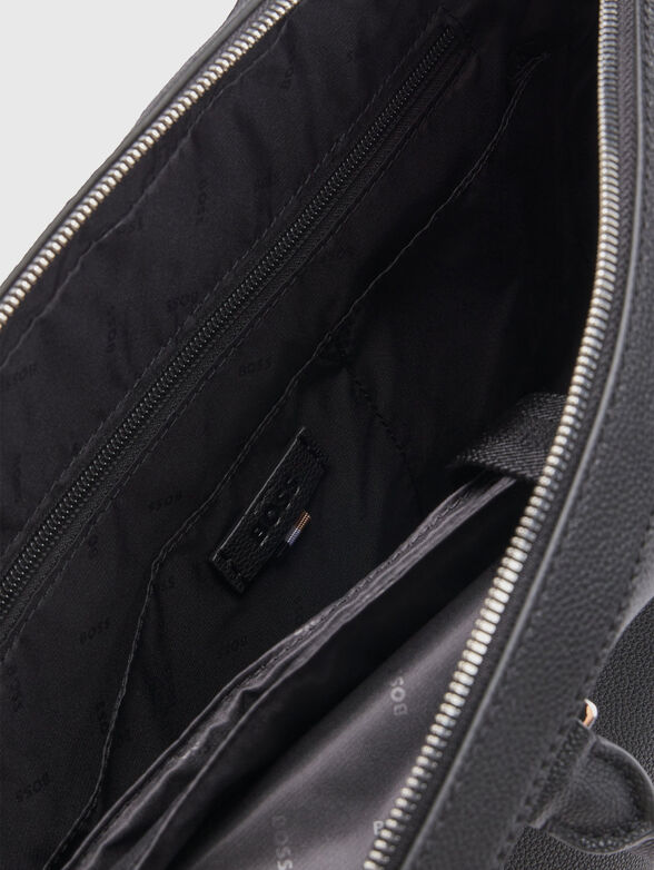 RAY laptop bag - 6