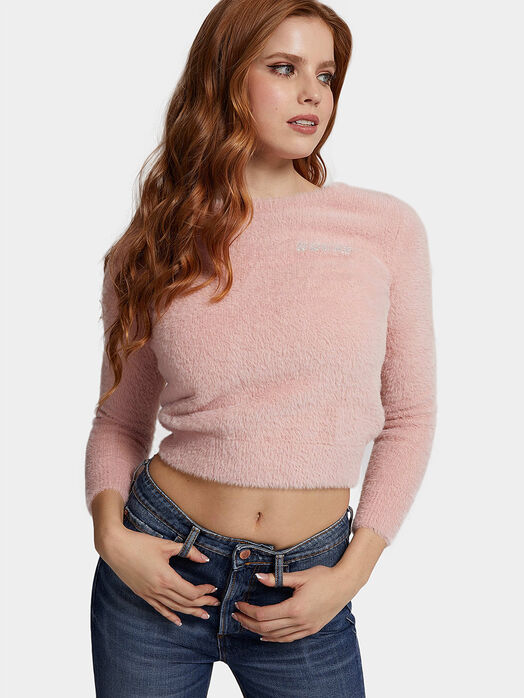 CANDACE Sweater 