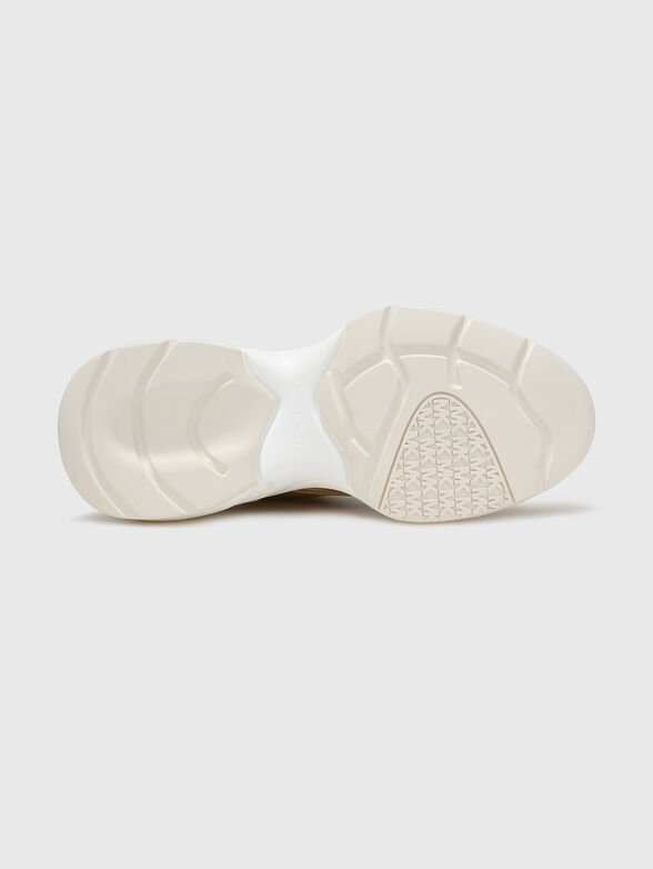 ZUMA sneakers - 5