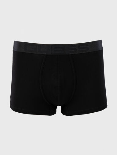 Set of 3 pairs of boxers - 5