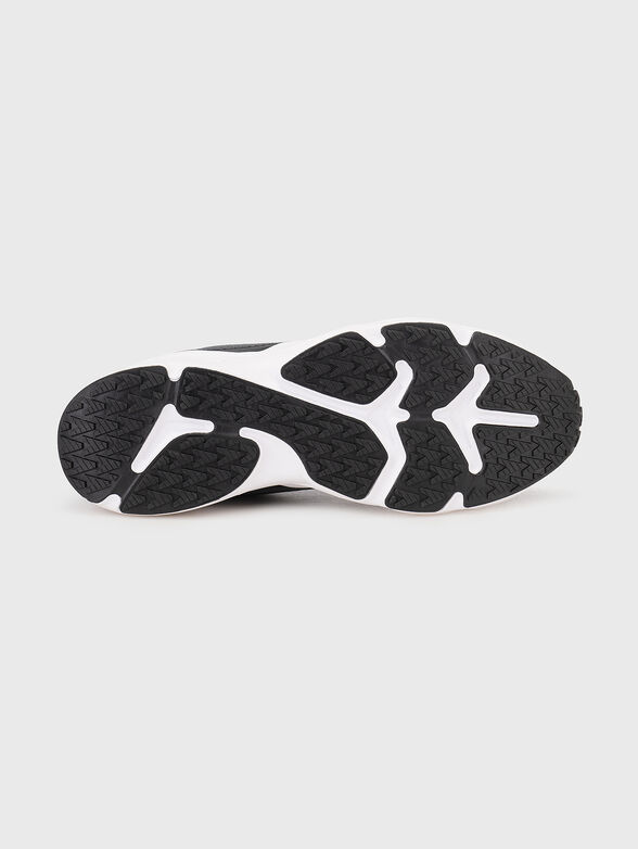 SALUZZO sports shoes - 5