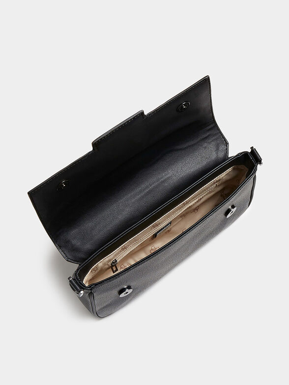 BRIGHTSIDE Shoulder bag - 4