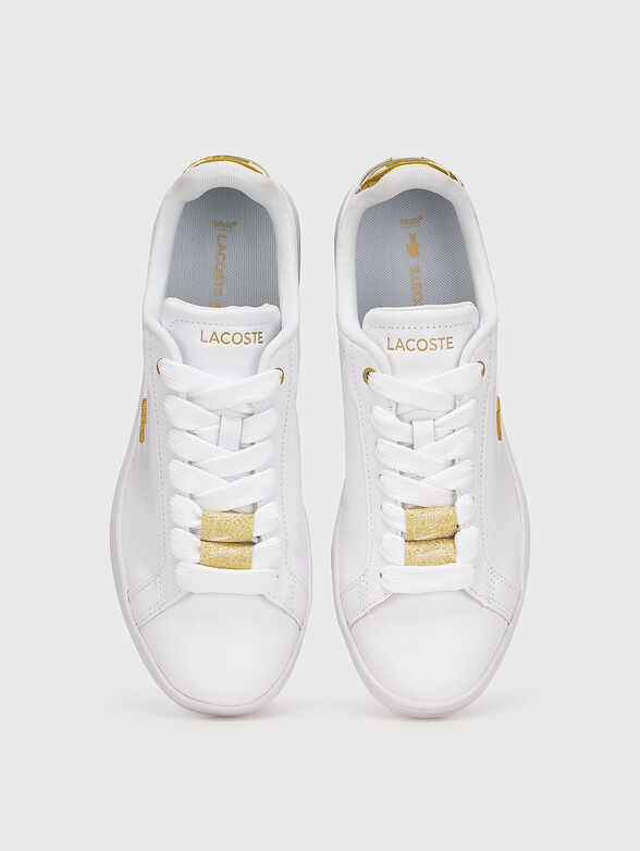 CARNABY PRO 123 5 sneakers   - 6