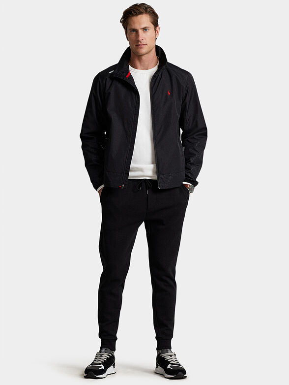 VITAL windbreaker  - 2