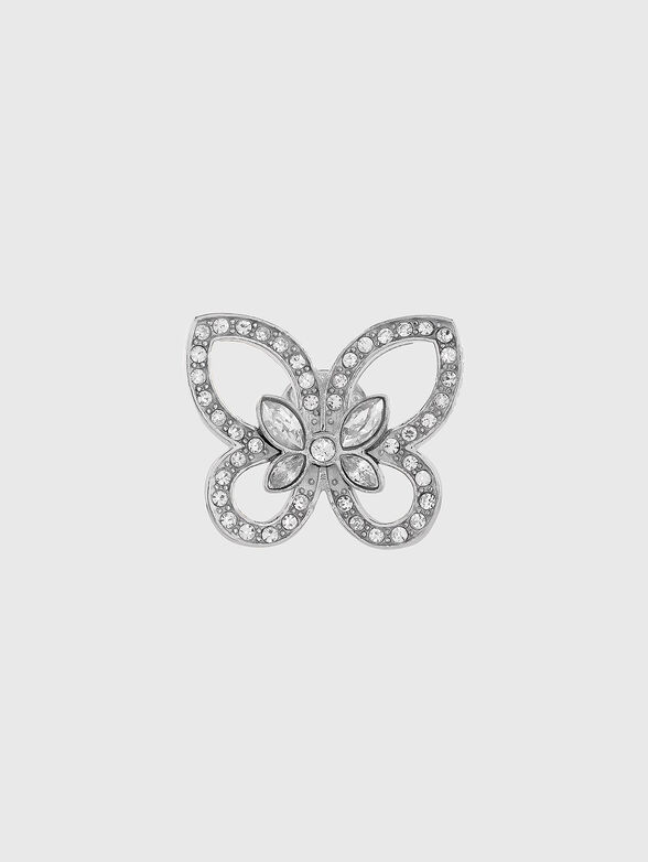 LILY earrings - 3