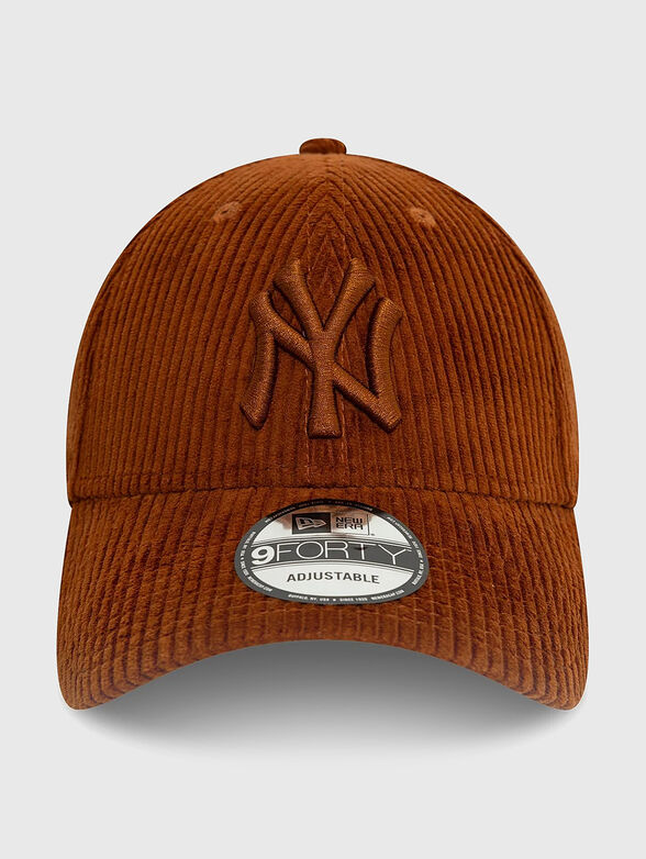 CORD 9FORTY NEYYAN cap - 1