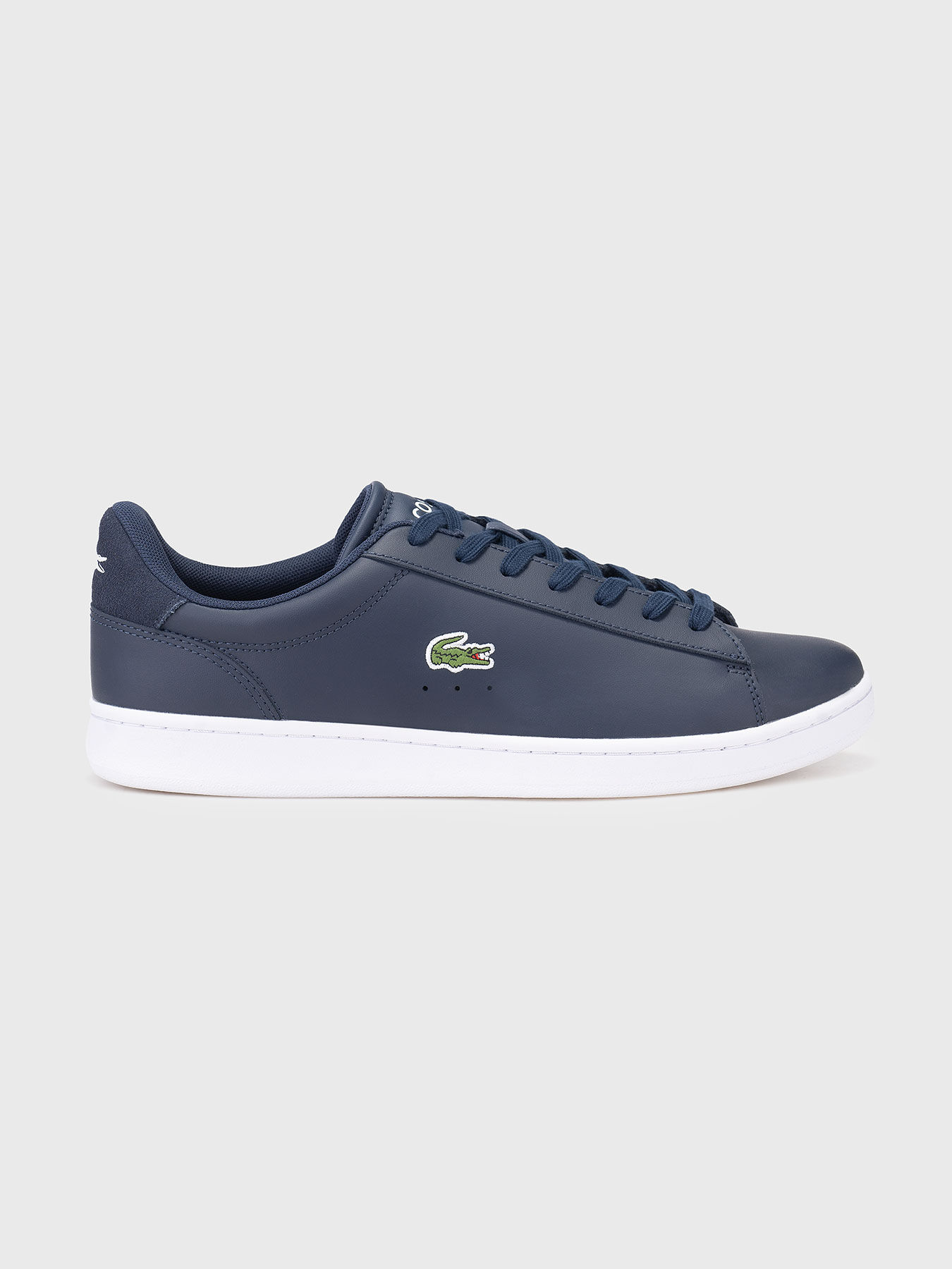 lacoste online store us