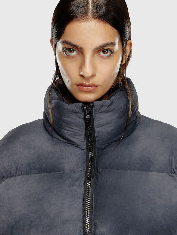 W-RAVEEL jacket - 4