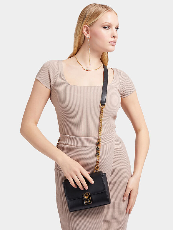 CARLSON crossbody bag - 2