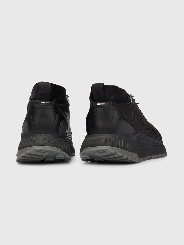 BOSS X GORE-TEX® TTNM EVO trainers - 3