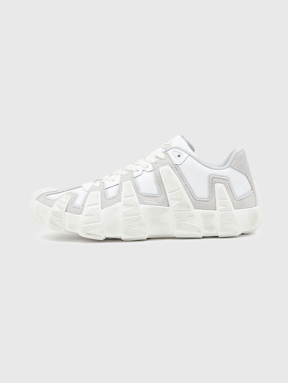 S-D-GRIFFE sneakers - 4