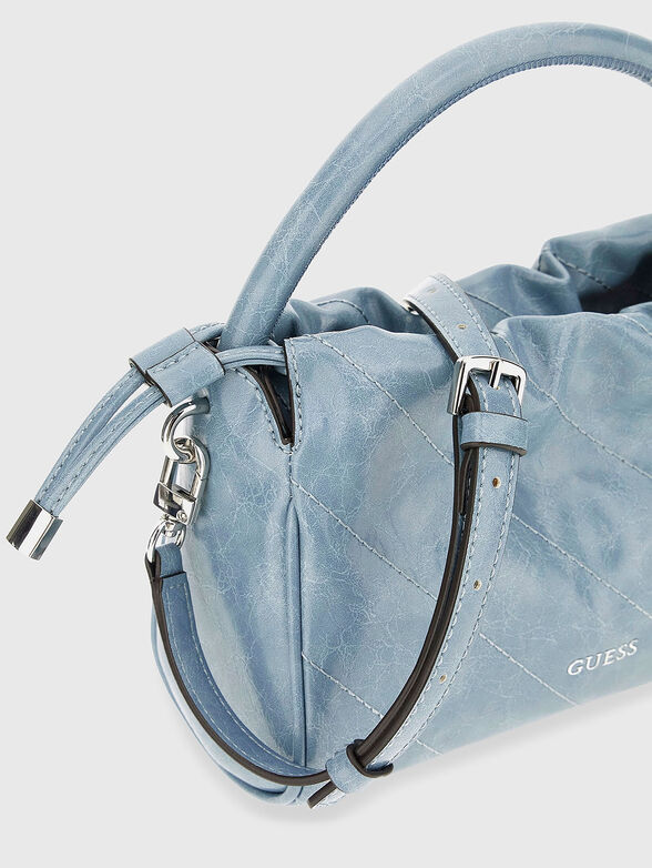 AMYS small crossbody bag - 3