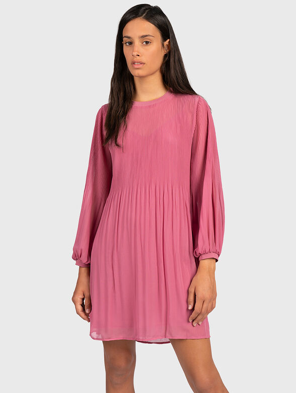 MARTA Dress - 1