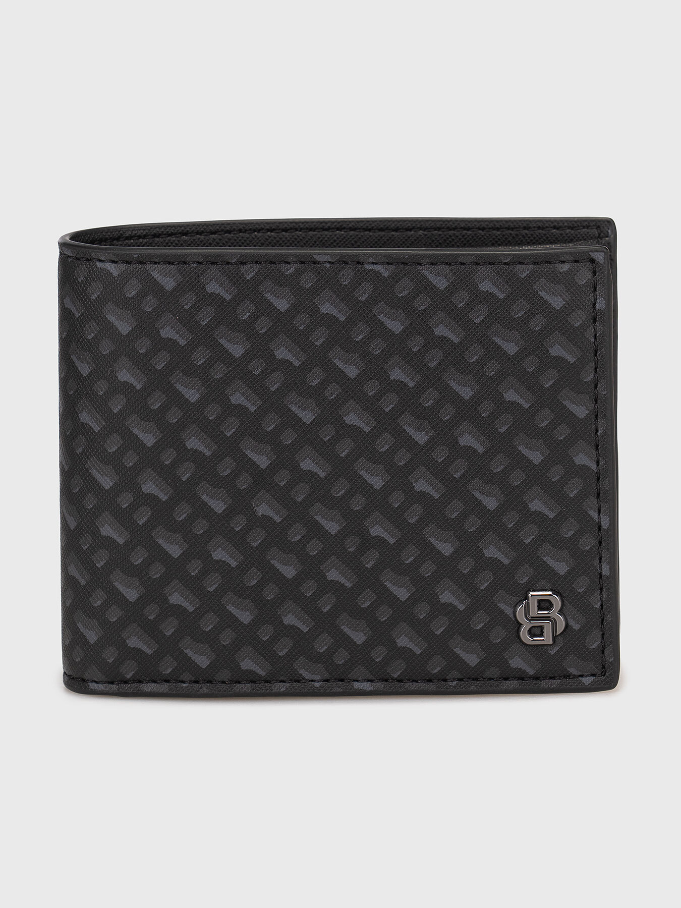 ICON wallet Ultra 325 | UNJOE
