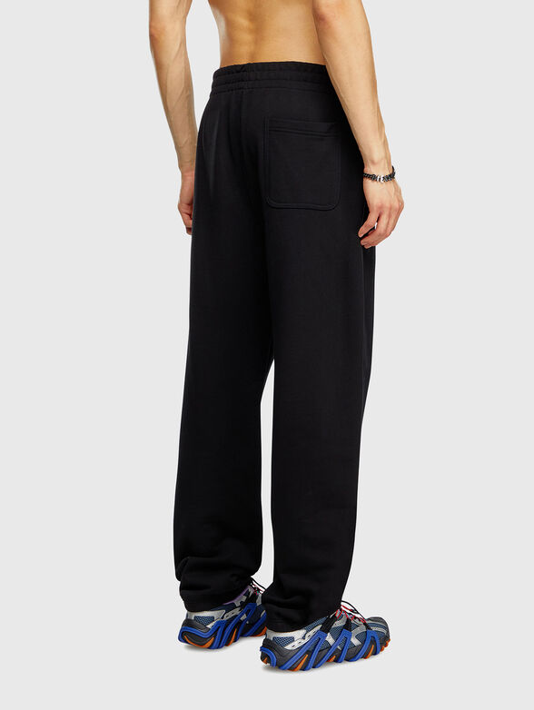 P-MARKY-D sports trousers - 2