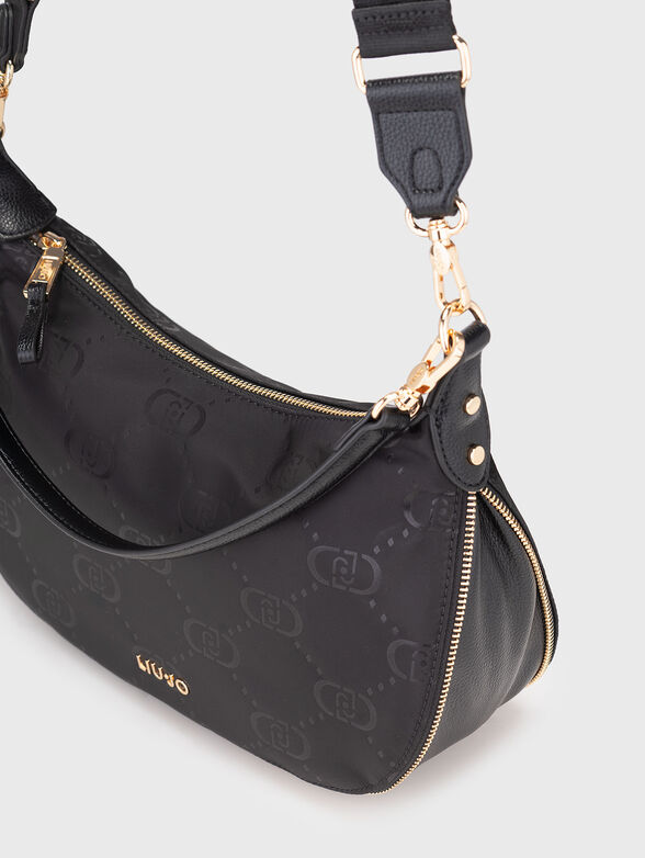 Adjustable bag - 5