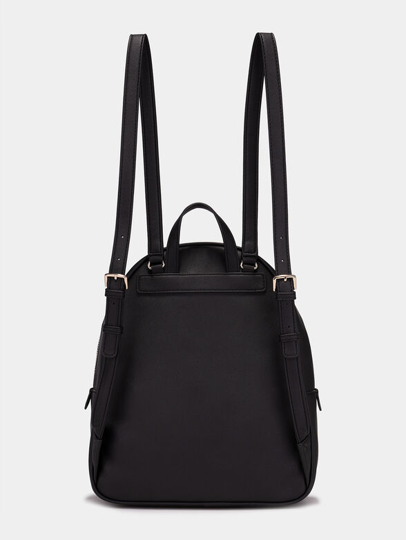 MANHATTAN LARGE BACKPACK - 3