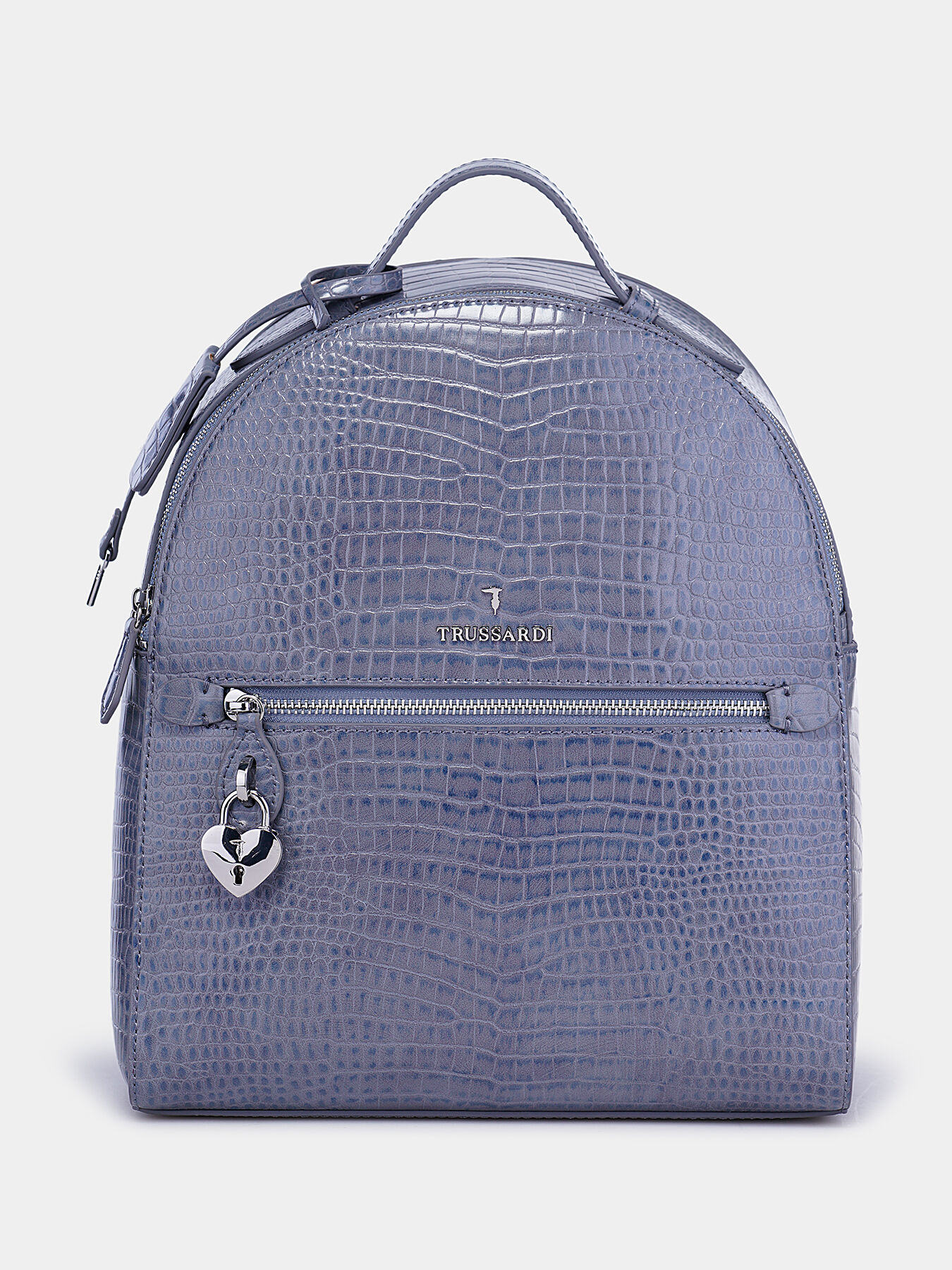 LILY Backpack brand TRUSSARDI Globalbrandsstore en