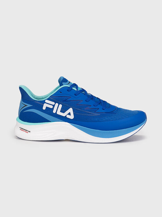 Сини спортни обувки FILA ARGON - 1