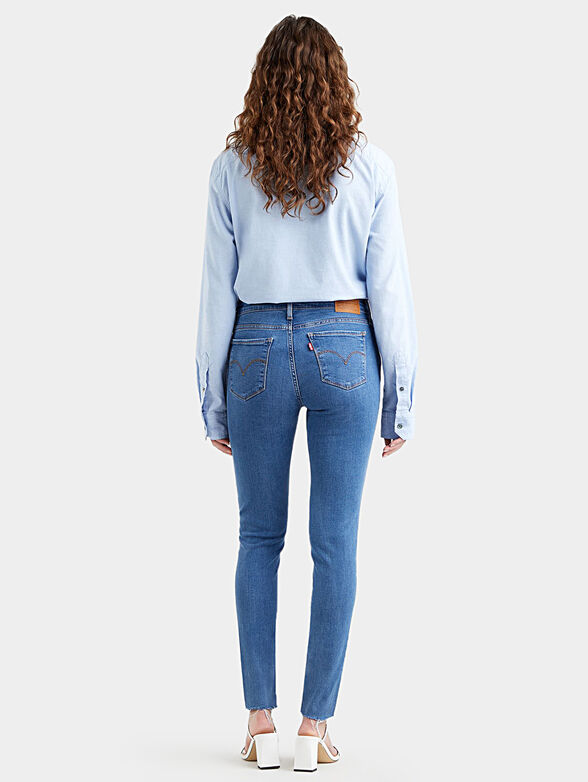 711&trade; skinny jeans - 2