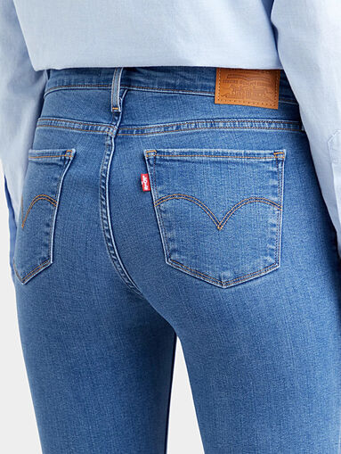 711&trade; skinny jeans - 3